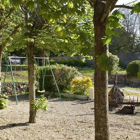 Auberge Le Rabelais Malay-le-Petit Zewnętrze zdjęcie