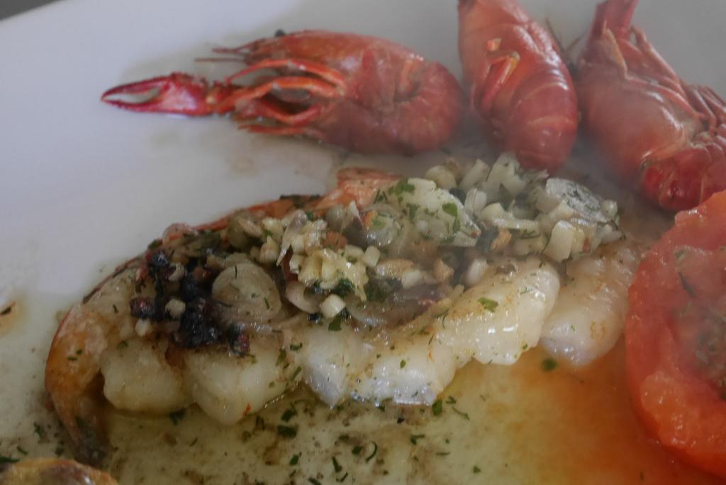 Auberge Le Rabelais Malay-le-Petit Zewnętrze zdjęcie