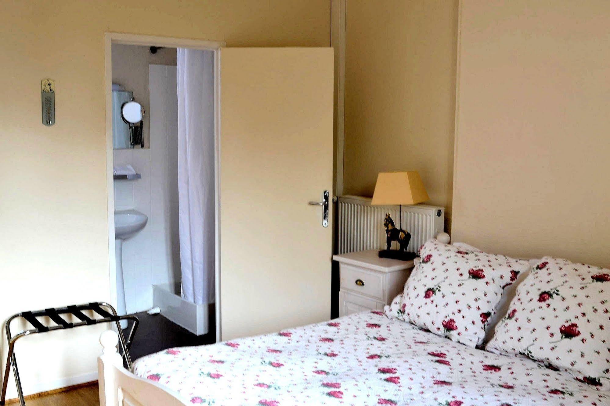 Auberge Le Rabelais Malay-le-Petit Zewnętrze zdjęcie