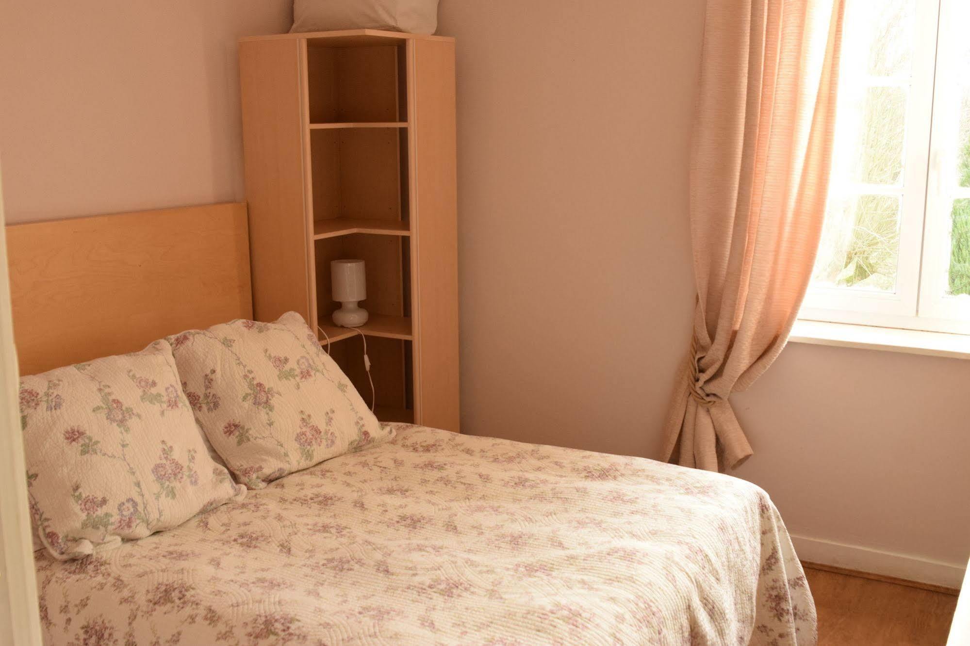 Auberge Le Rabelais Malay-le-Petit Zewnętrze zdjęcie