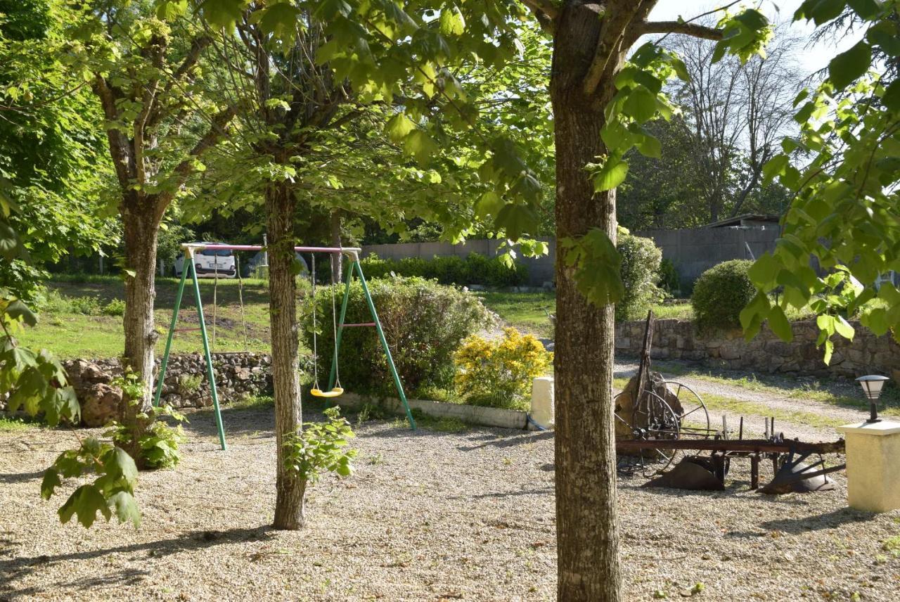 Auberge Le Rabelais Malay-le-Petit Zewnętrze zdjęcie